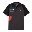 BMW Motorsport 2026 Team Poloshirt PUMAtech