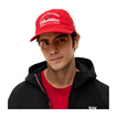 Cadillac F1 2026 Cap Varsity