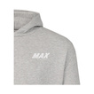 Red Bull Racing F1 2026 Kapuzenpullover MV Sleeve Graphic