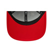 Alpine F1 2024 Herren Baseballkappe Las Vegas GP