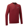 Toyota Gazoo Racing Team Pullover