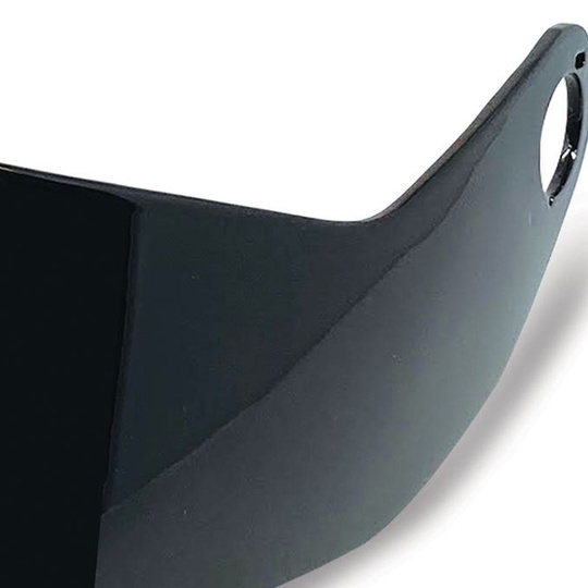 Sparco Visier Prime RF-10 getönt