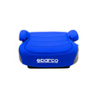 Sparco Kindersitz SK100I PIK blau