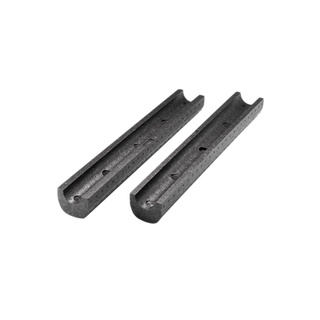 Sparco Überrollkäfigpolsterung (45mm)