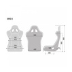 Sparco Rennsitz Grid Q MY19 (FIA)
