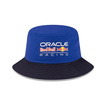 Red Bull Racing F1 2026 Bucket Hat Essentials
