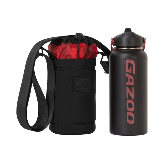Toyota Gazoo Racing 2026 Tasche