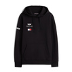 Cadillac F1 2026 Team Kapuzenpullover