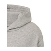 Red Bull Racing 2026 Kinder Kapuzensweatjacke Relaxed Grau