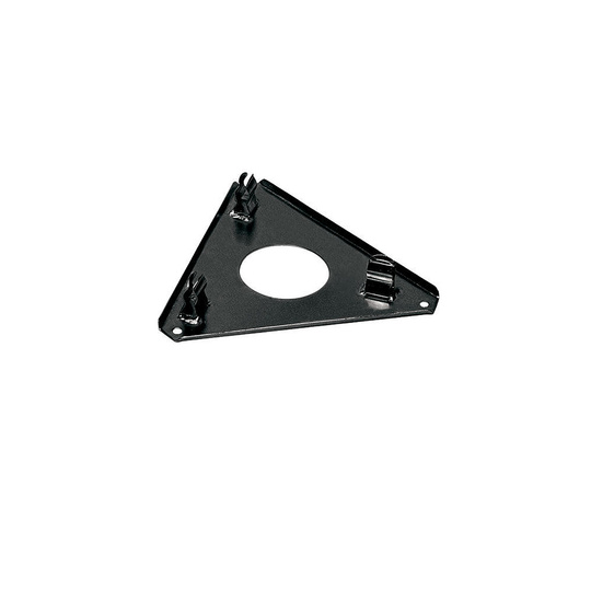 OMP Radschlüssel-Halter