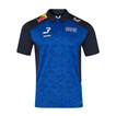 Red Bull Racing F1 2026 Max Verstappen Team Poloshirt
