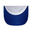 Alpine F1 2026 Cap AOP Trucker