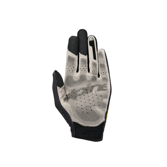 Alpinestars Handschuhe Graphic 3 schwarz