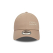 Red Bull Racing 2025 Herren Baseballkappe Seasonal Braun