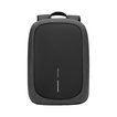 XD Design Rucksack Bobby Edge schwarz