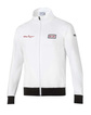 Sparco Merzario Sweatjacke Targa Florio #AM3