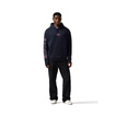 Alpine F1 2026 Kapuzenpullover Graphic