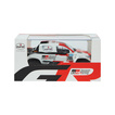 Toyota Gazoo Racing Modellauto 1:24 Dakar Hilux T1+