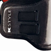 OMP Rippenschutz Carbon MY14