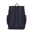 Red Bull Racing F1 Herren Rucksack Logo