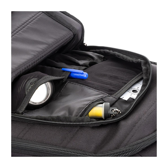 Stilo Rucksack Zainetto