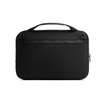 XD Design Laptoptasche Executive 16"