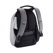XD Design Rucksack Bobby Hero XL Grey