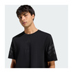 Mercedes AMG F1 2026 T-Shirt Stealth