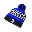 Sparco Kindermütze Windy