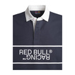 Red Bull Racing 2024 Herren Poloshirt Reflect