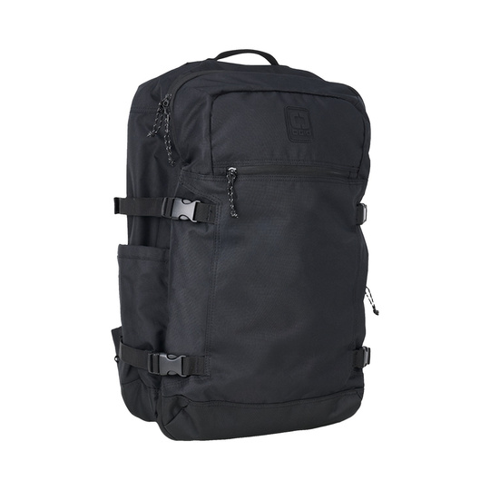 OGIO Rucksack Alpha Venture schwarz