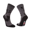 Toyota Gazoo Racing 2026 Socken Logo
