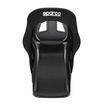 Sparco Rennsitz Circuit QRT MY20 (FIA)