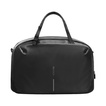 XD Design Tasche Urban Weekend schwarz