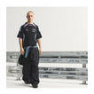 Audi Revolut F1 2026 Team T-Shirt Miami GP
