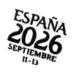 Pirelli 2026 Cap Podium Madrid