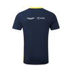 Aston Martin Racing 2026 T-Shirt GT Thor