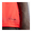 Audi Revolut F1 2026 Team T-Shirt Set Up