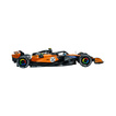 McLaren F1 Lando Norris Modellauto 1:18 Monaco GP MCL39