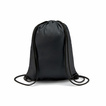 Porsche Motorsport 2025 PullBag Quoted AOP