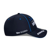 Williams F1 2026 Kinder-Team Cap