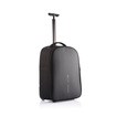 XD Design Tasche Trolley