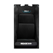 Sparco Sitzpolster-Set REV QRT