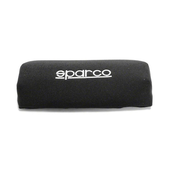 Sparco Rückenpolster