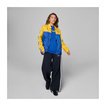 Williams Racing 2025 Herrenjacke Pitlane