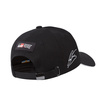 Toyota Gazoo Racing 2026 Cap WRT Oliver Solberg