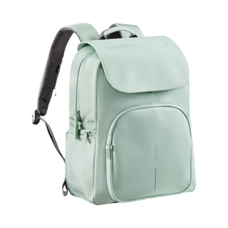 XD Design Rucksack Soft Daypack Mint
