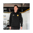 Hertz Team Jota Kapuzenpullover
