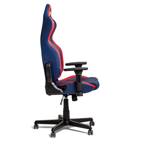 Sparco Bürostuhl FORD PERFORMANCE ICON