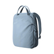 XD Design Rucksack Soft Tote blau